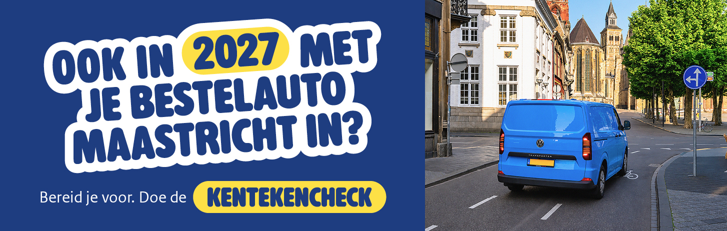 headerbeeld zes 2026 juni